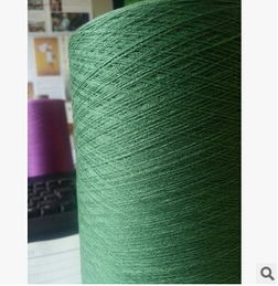 專業(yè)紡紗加工服務(wù) 海鹽金溢絹紡有限責(zé)任公司，您的優(yōu)質(zhì)合作伙伴