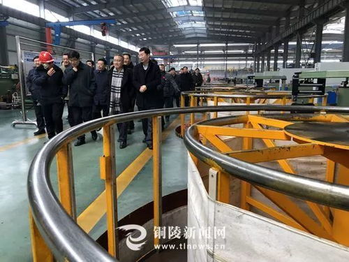 聚焦項目牽引，開啟高質(zhì)量發(fā)展新篇章——市委全會吹響2019奮進號角