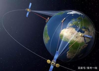 數學成績不好？高考志愿填報通信技術開發專業需謹慎