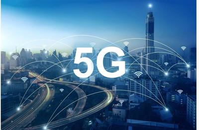 華為攜手140家中國企業發布新一代通信技術，對標美國6G聯盟開啟通信新紀元